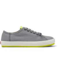 Camper - Peu Rambla Sneaker - Lyst