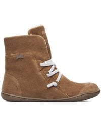 Camper - Peu - Lyst