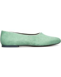 Camper - Isadora - Lyst