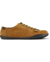 Camper - Peu - Lyst