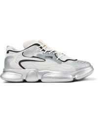 Camper - Sneakers - Lyst
