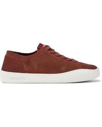 Camper - Peu Touring - Lyst