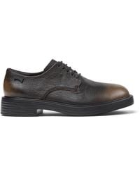 Camper - Formal Shoes - Lyst