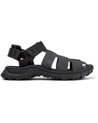 Camper - Lässige schuhe - Lyst