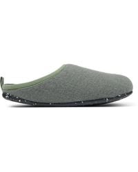 Camper - Slipper - Lyst