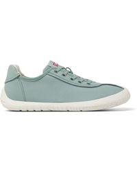 Camper - Sneakers - Lyst