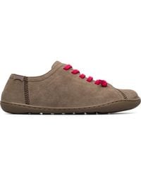 Camper - Peu - Lyst