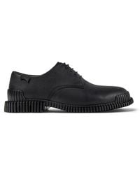 Camper - Pix - Lyst
