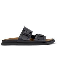 Camper - Sandals - Lyst