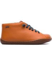 Camper - Peu - Lyst