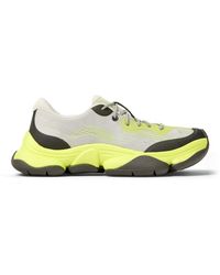 Camper - Lässige schuhe - Lyst