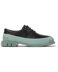 Camper - Formal Shoes - Lyst