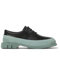 Camper - Elegante Schuhe - Lyst