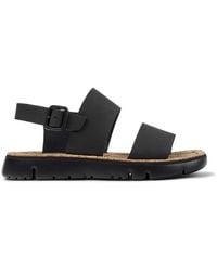 Camper - Sandals - Lyst