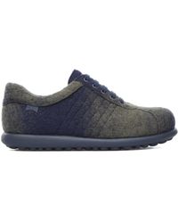 Camper - Lässige schuhe - Lyst