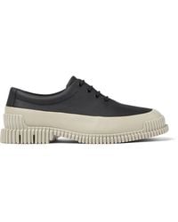 Camper - Formal Shoes - Lyst