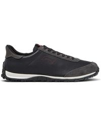 Camper - Drift Walk - Lyst