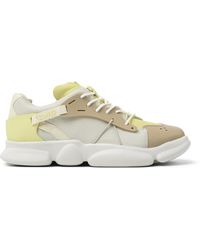 Camper - Sneaker - Lyst