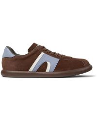 Camper - Casual - Lyst