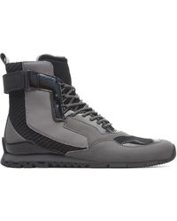 Camper - Ankle Boots - Lyst