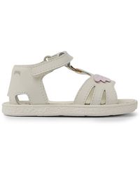 Camper - Miko - Lyst