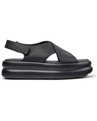 Camper - Pelotas Flota Up - Lyst