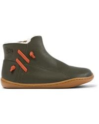 Camper - Peu - Lyst