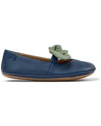 Camper - Right - Lyst