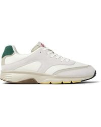 Camper - Sneakers - Lyst