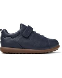 Camper - Pelotas - Lyst