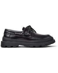 Camper - Casual - Lyst
