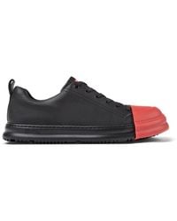 Camper - Sneaker - Lyst