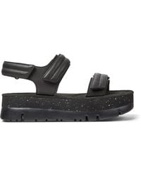 Camper - Oruga Up - Lyst