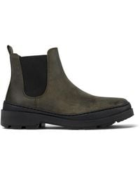 Camper - Brutus Trek - Lyst