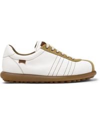 Camper - Casual - Lyst