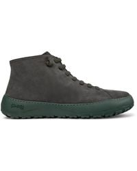Camper - Ankle Boots - Lyst