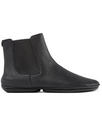 Camper - Right - Lyst