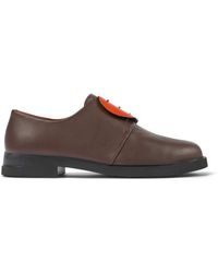 Camper - Veterschoen - Lyst