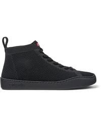 Camper - Peu Touring - Lyst