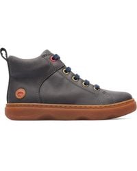 Camper - Kiddo - Lyst