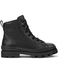 Camper - Brutus - Lyst