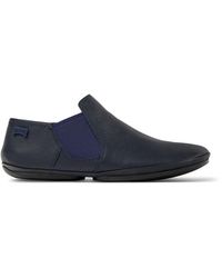 Camper - Right - Lyst
