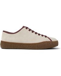 Camper - Casual - Lyst