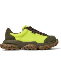 Camper - Casual - Lyst