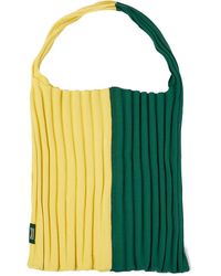 Camper - Bags & Wallets - Lyst