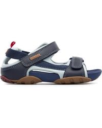 Camper - Ous - Lyst