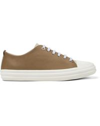 Camper - Sneaker - Lyst