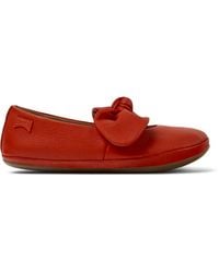 Camper - Right - Lyst