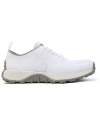 Camper - Sneaker - Lyst