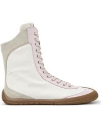 Camper - Peu Path - Lyst